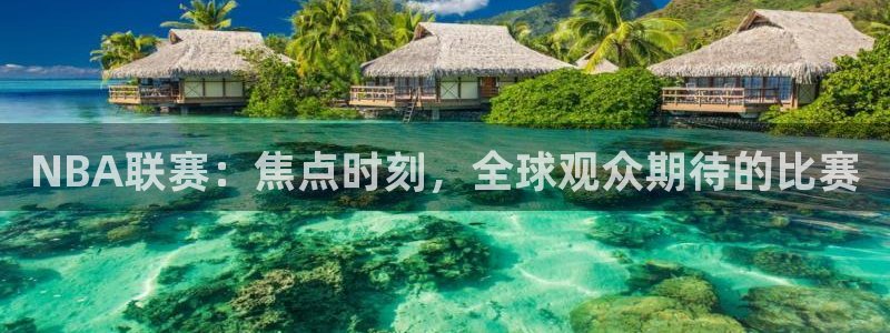 88看球在线直播观看：NBA联赛：焦点时刻，全球观众期待的比赛
