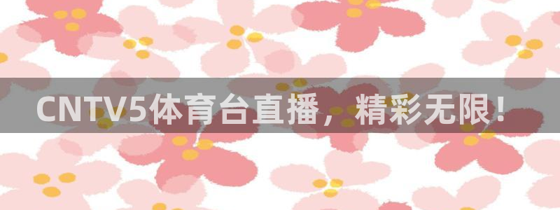 88看球直播在线观看：CNTV5体育台直播，精彩无限！